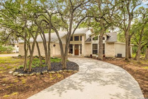 2 Woodcreek Drive Wimberley TX 78676
