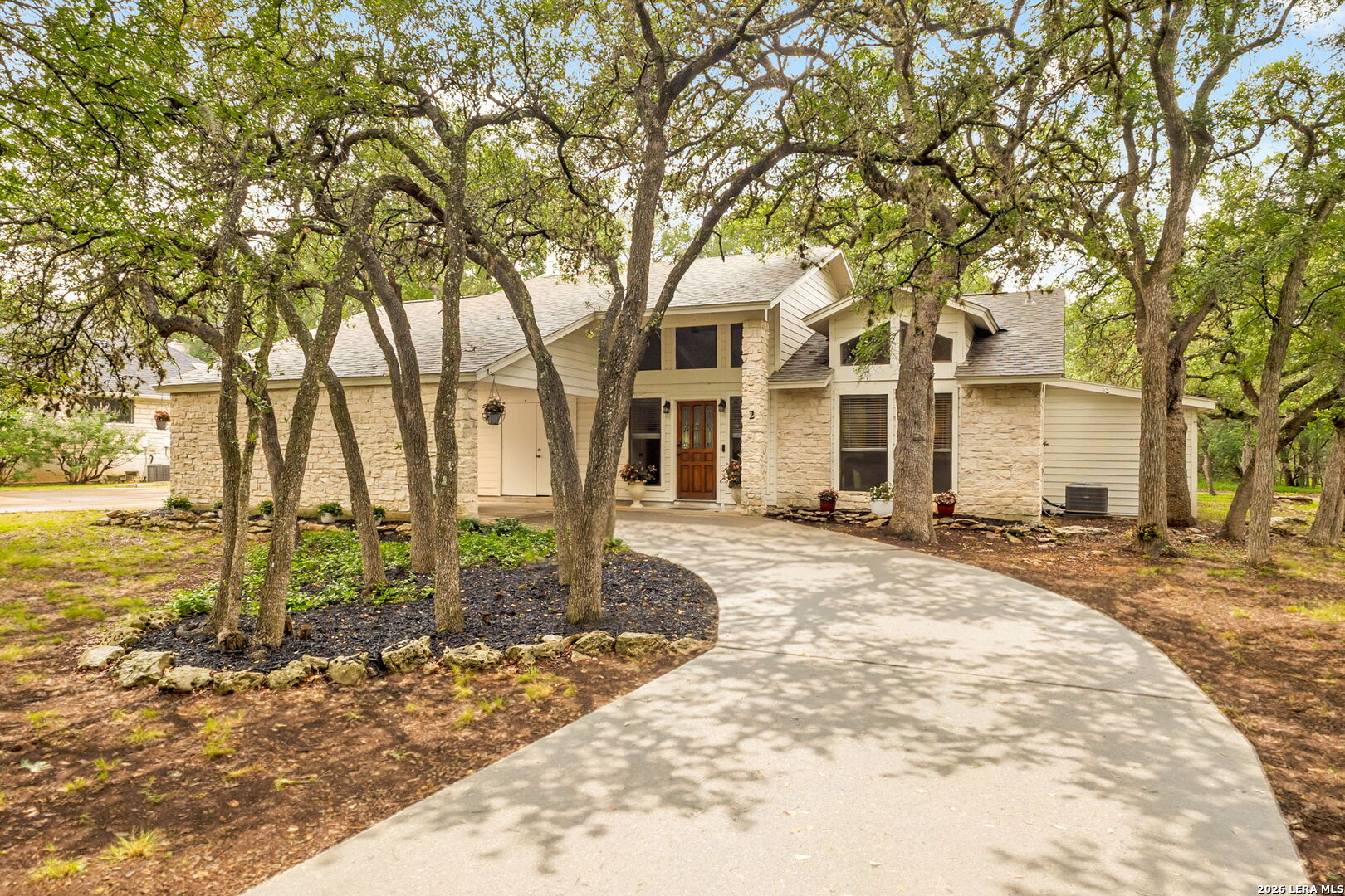 2 Woodcreek Drive Wimberley TX 78676