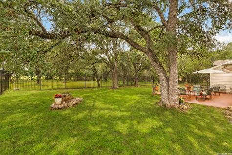 2 Woodcreek Drive Wimberley TX 78676