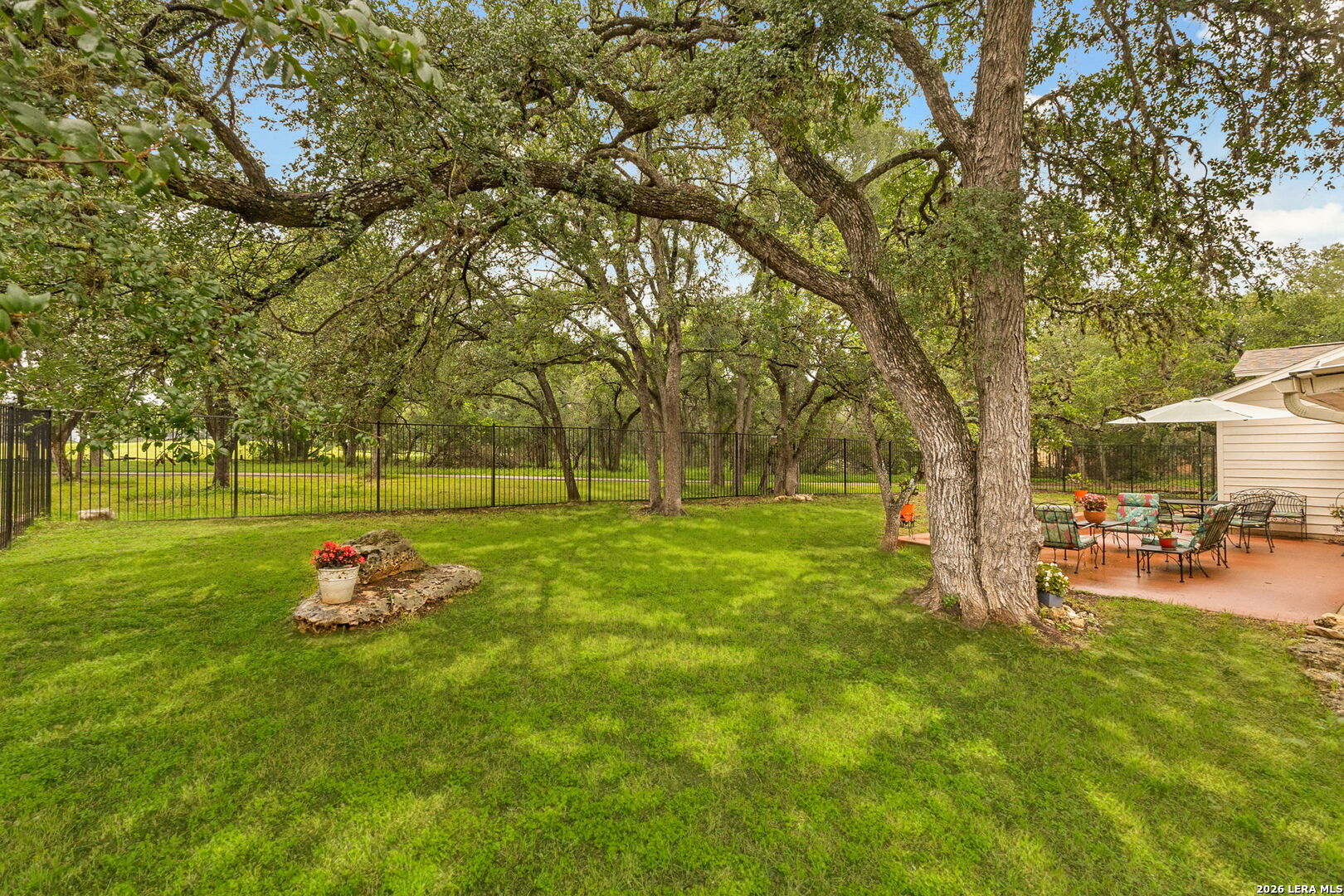 2 Woodcreek Drive Wimberley TX 78676