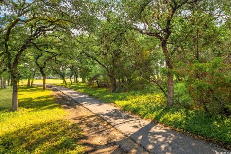 2 Woodcreek Drive Wimberley TX 78676