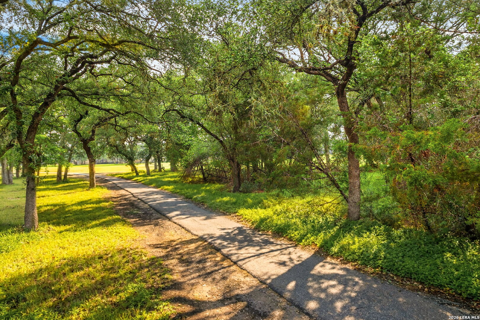 2 Woodcreek Drive Wimberley TX 78676