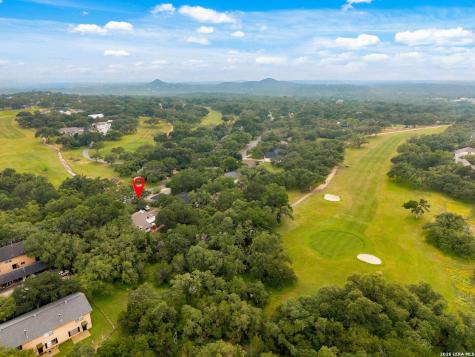 2 Woodcreek Drive Wimberley TX 78676