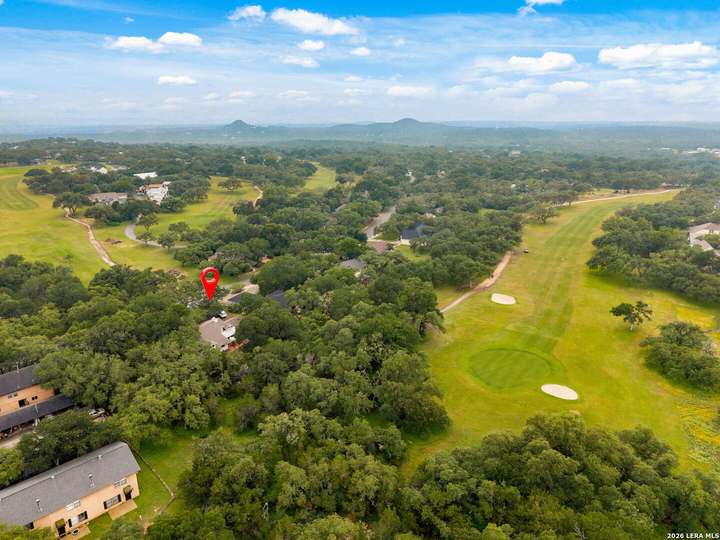 2 Woodcreek Drive Wimberley TX 78676