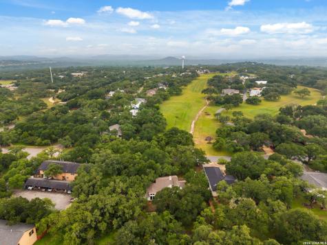 2 Woodcreek Drive Wimberley TX 78676