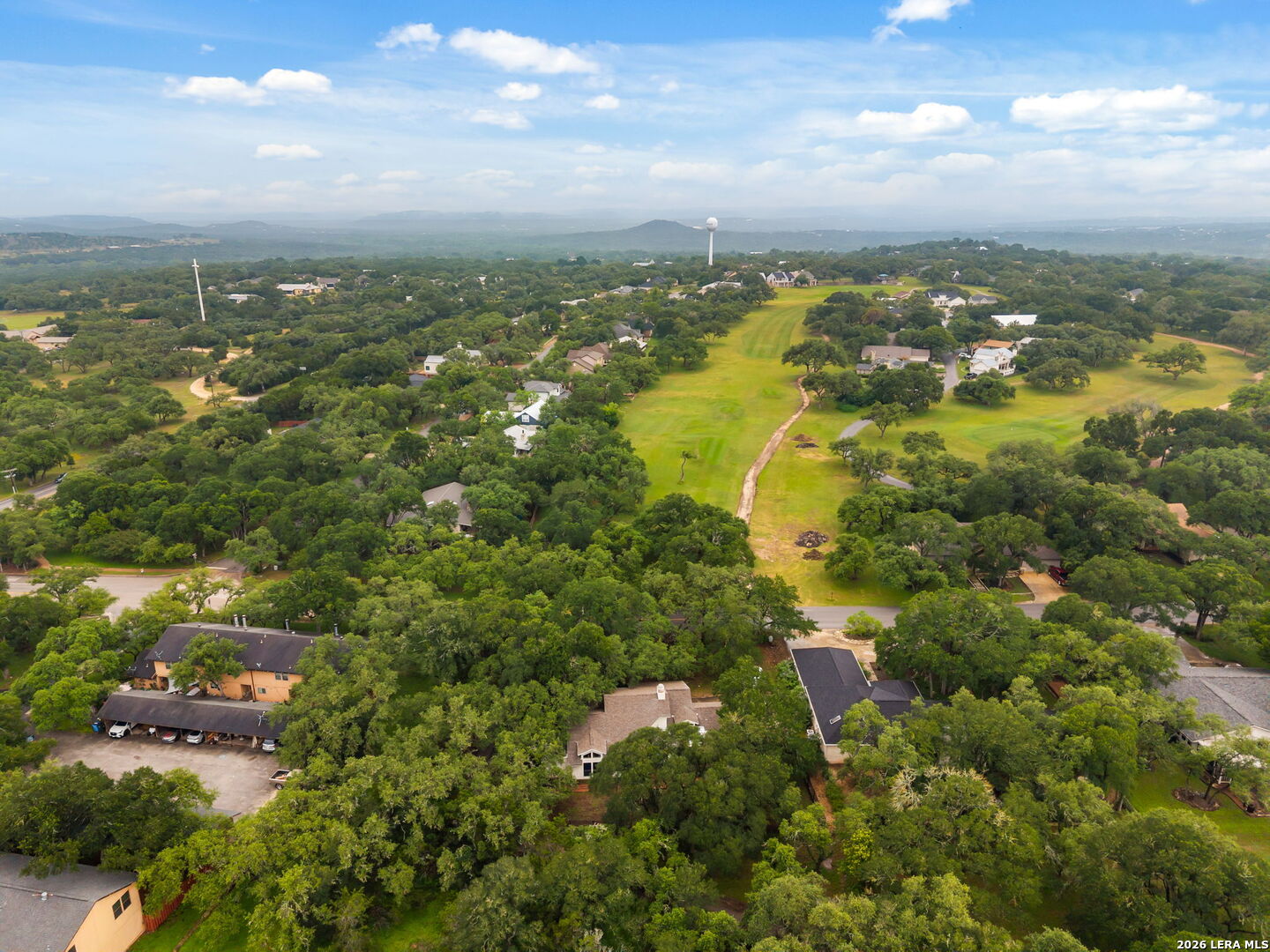 2 Woodcreek Drive Wimberley TX 78676