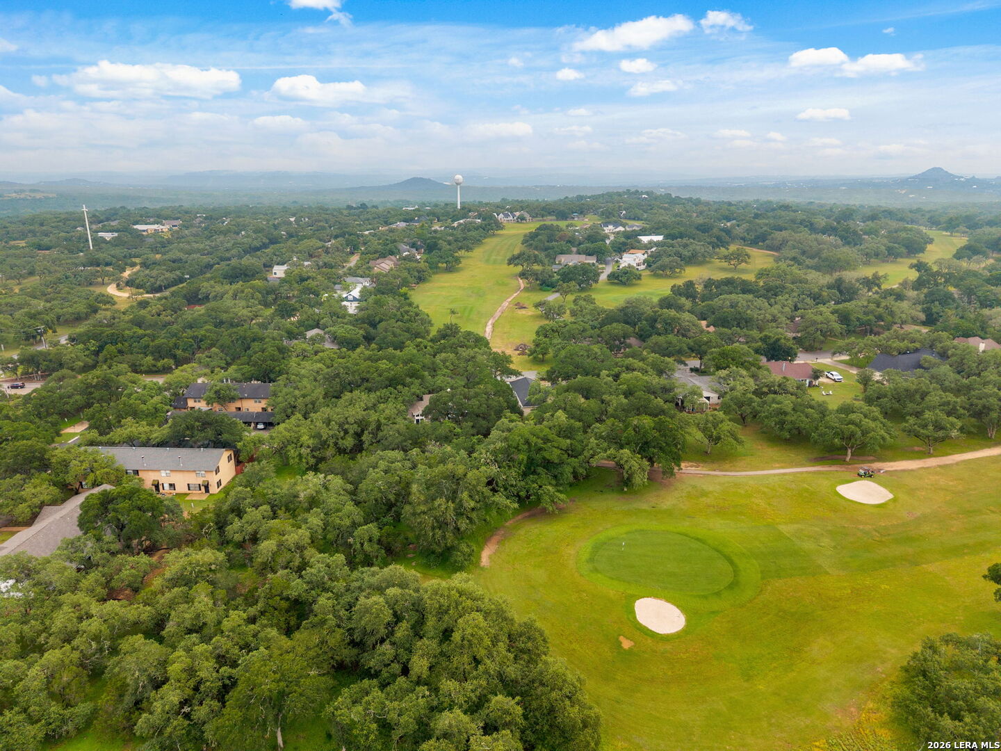 2 Woodcreek Drive Wimberley TX 78676