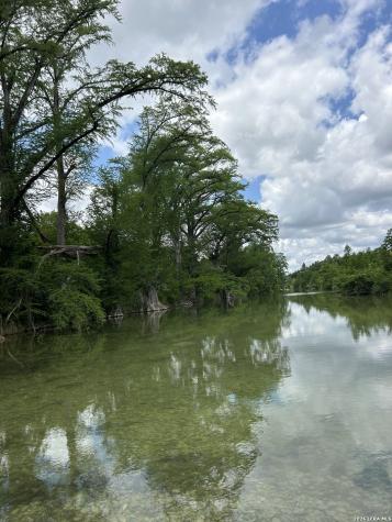 2 Woodcreek Drive Wimberley TX 78676