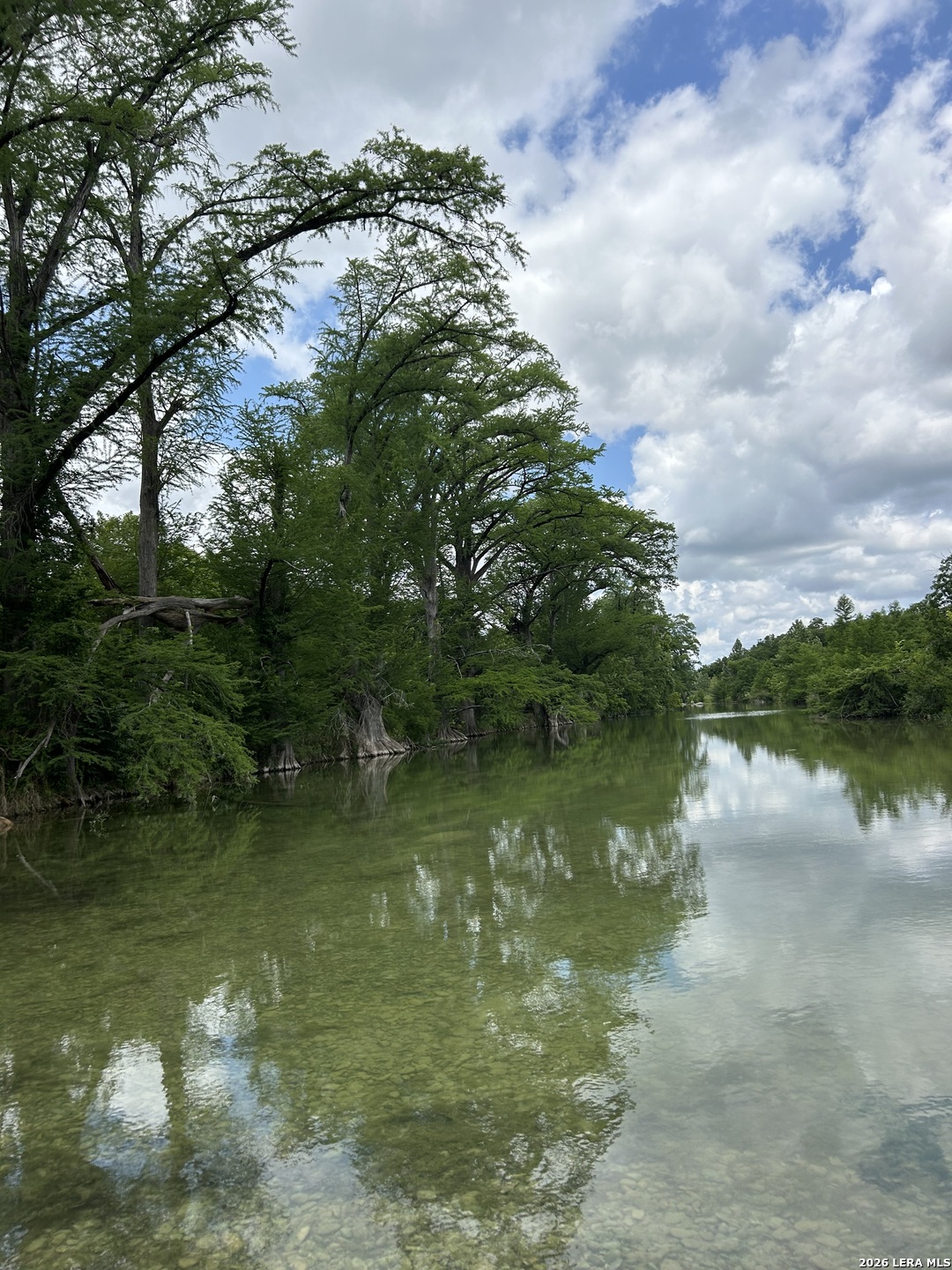 2 Woodcreek Drive Wimberley TX 78676