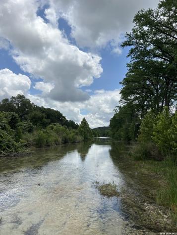2 Woodcreek Drive Wimberley TX 78676