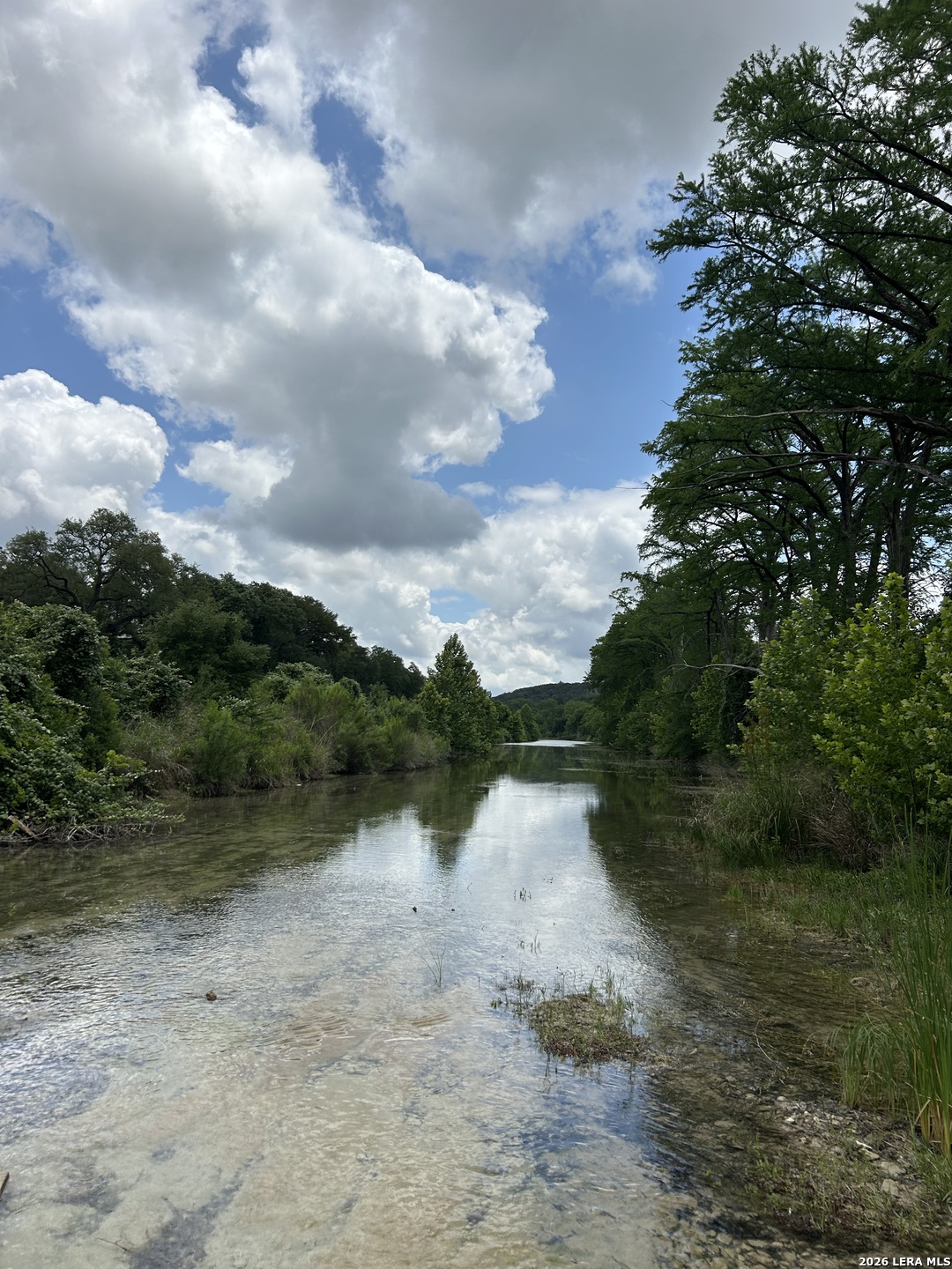 2 Woodcreek Drive Wimberley TX 78676