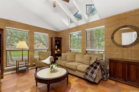 2 Woodcreek Drive Wimberley TX 78676