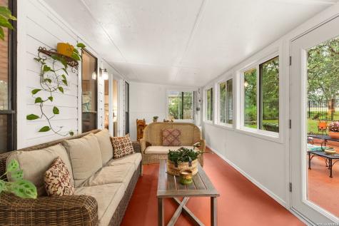 2 Woodcreek Drive Wimberley TX 78676