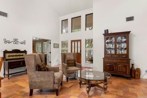 2 Woodcreek Drive Wimberley TX 78676