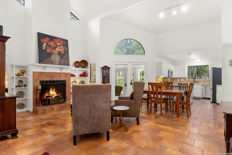 2 Woodcreek Drive Wimberley TX 78676