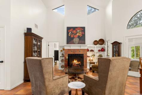 2 Woodcreek Drive Wimberley TX 78676