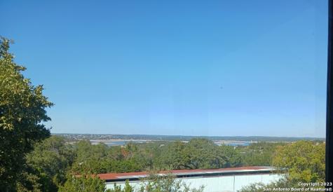 170 Rockport Drive Canyon Lake TX 78133