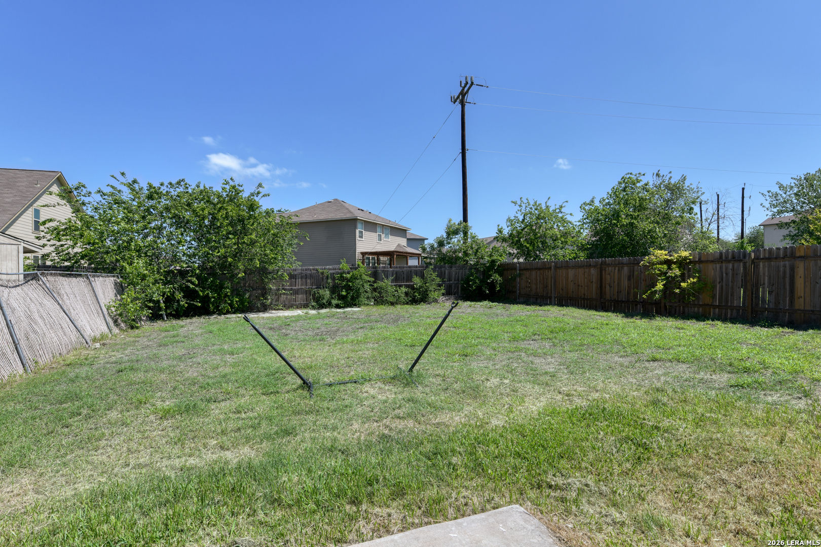 5827 Summer Fest Drive San Antonio TX 78244
