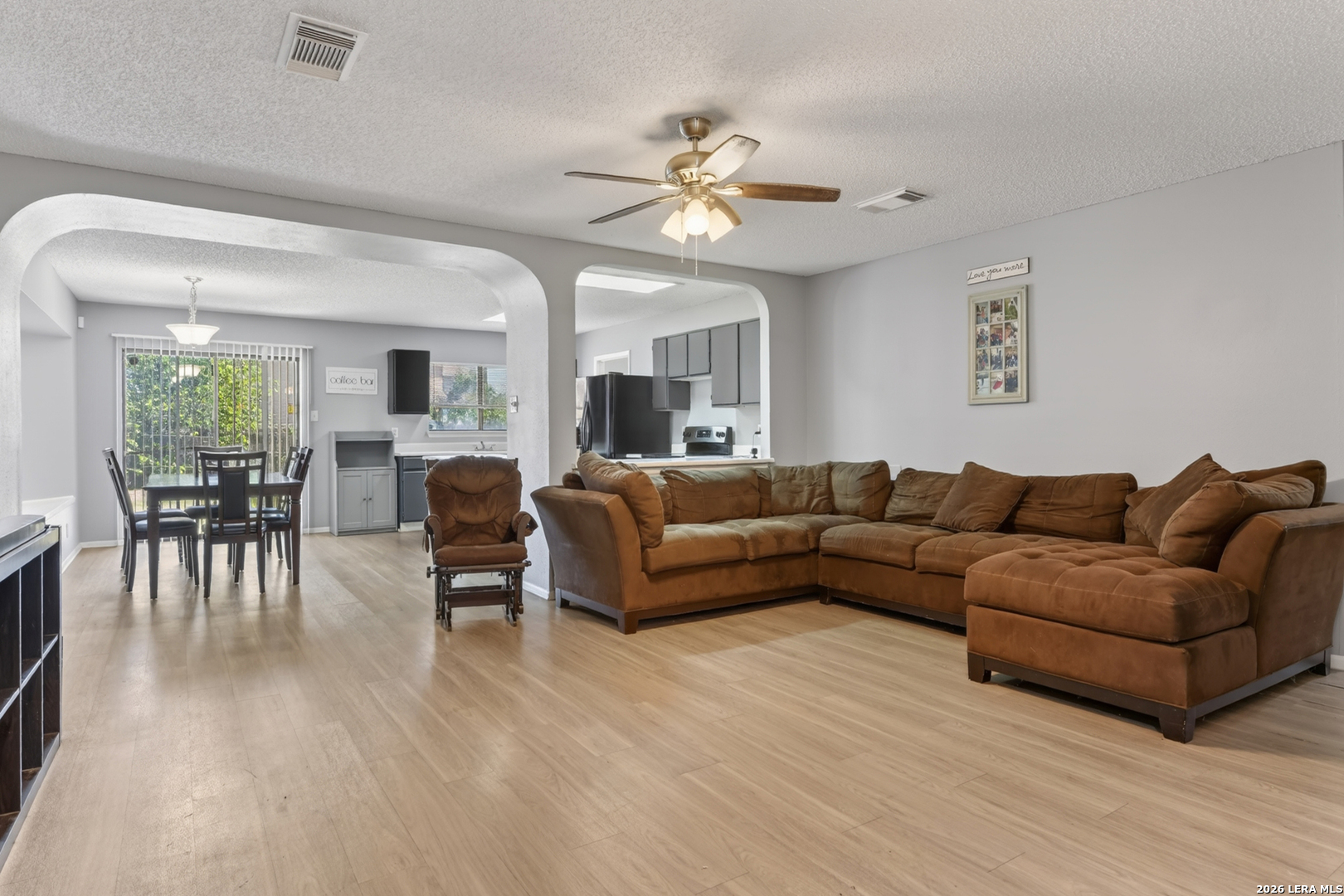 5827 Summer Fest Drive San Antonio TX 78244