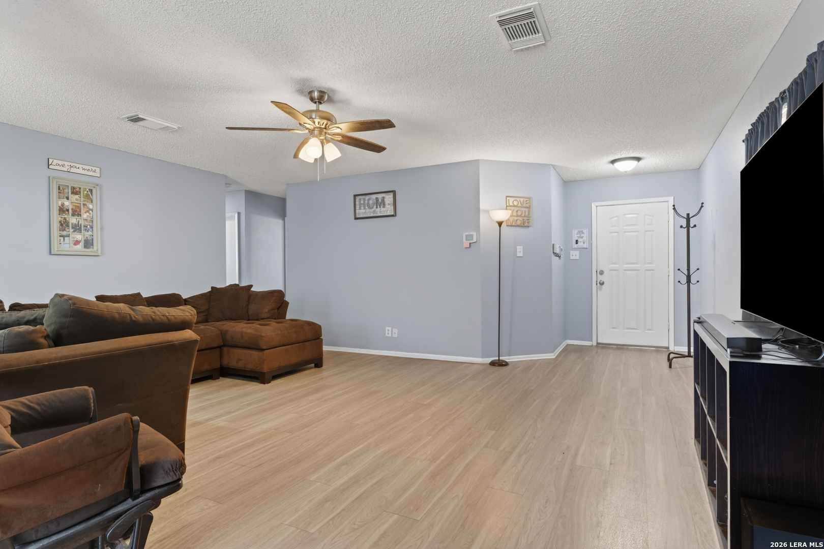 5827 Summer Fest Drive San Antonio TX 78244