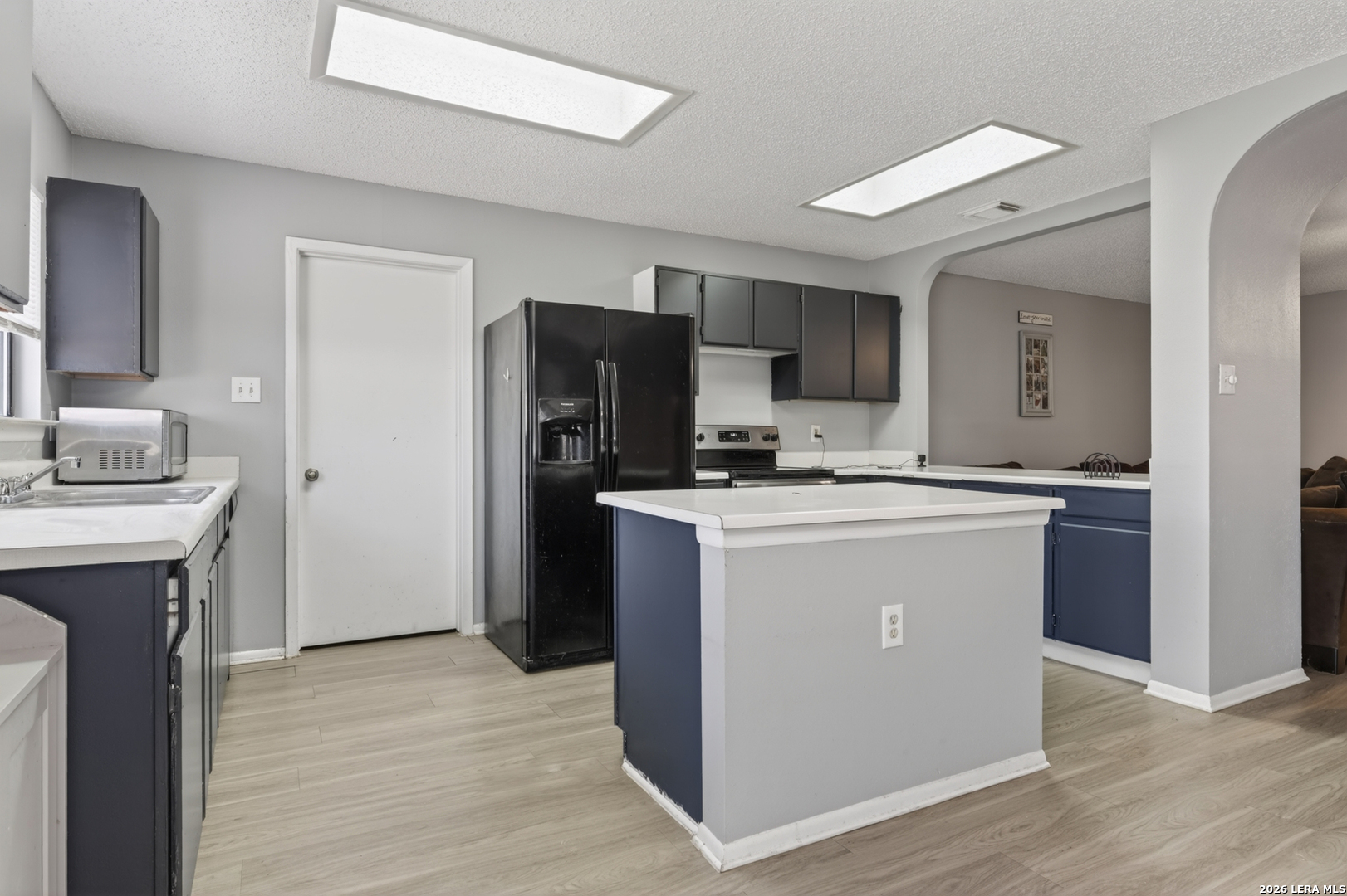 5827 Summer Fest Drive San Antonio TX 78244