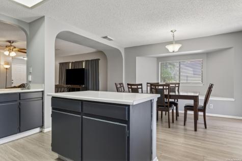 5827 Summer Fest Drive San Antonio TX 78244