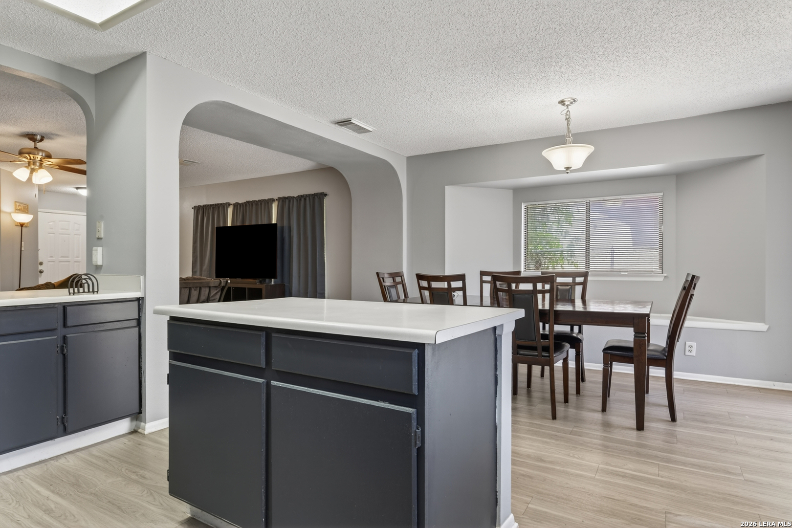5827 Summer Fest Drive San Antonio TX 78244