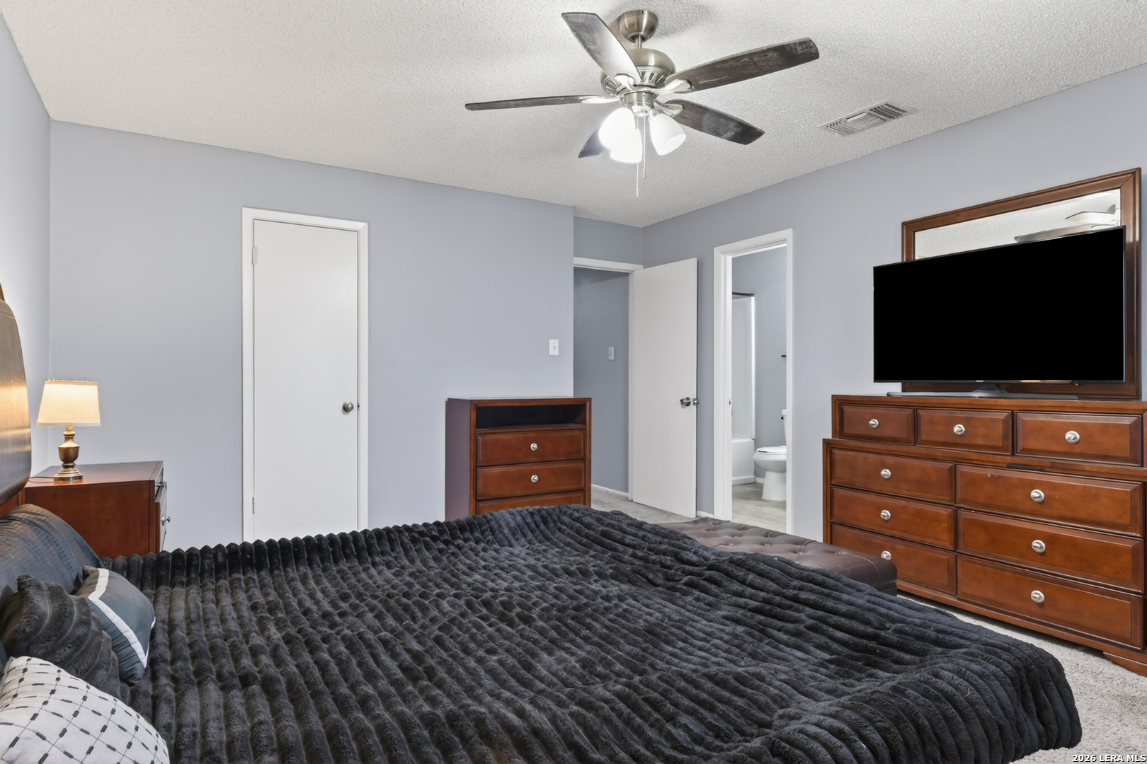 5827 Summer Fest Drive San Antonio TX 78244