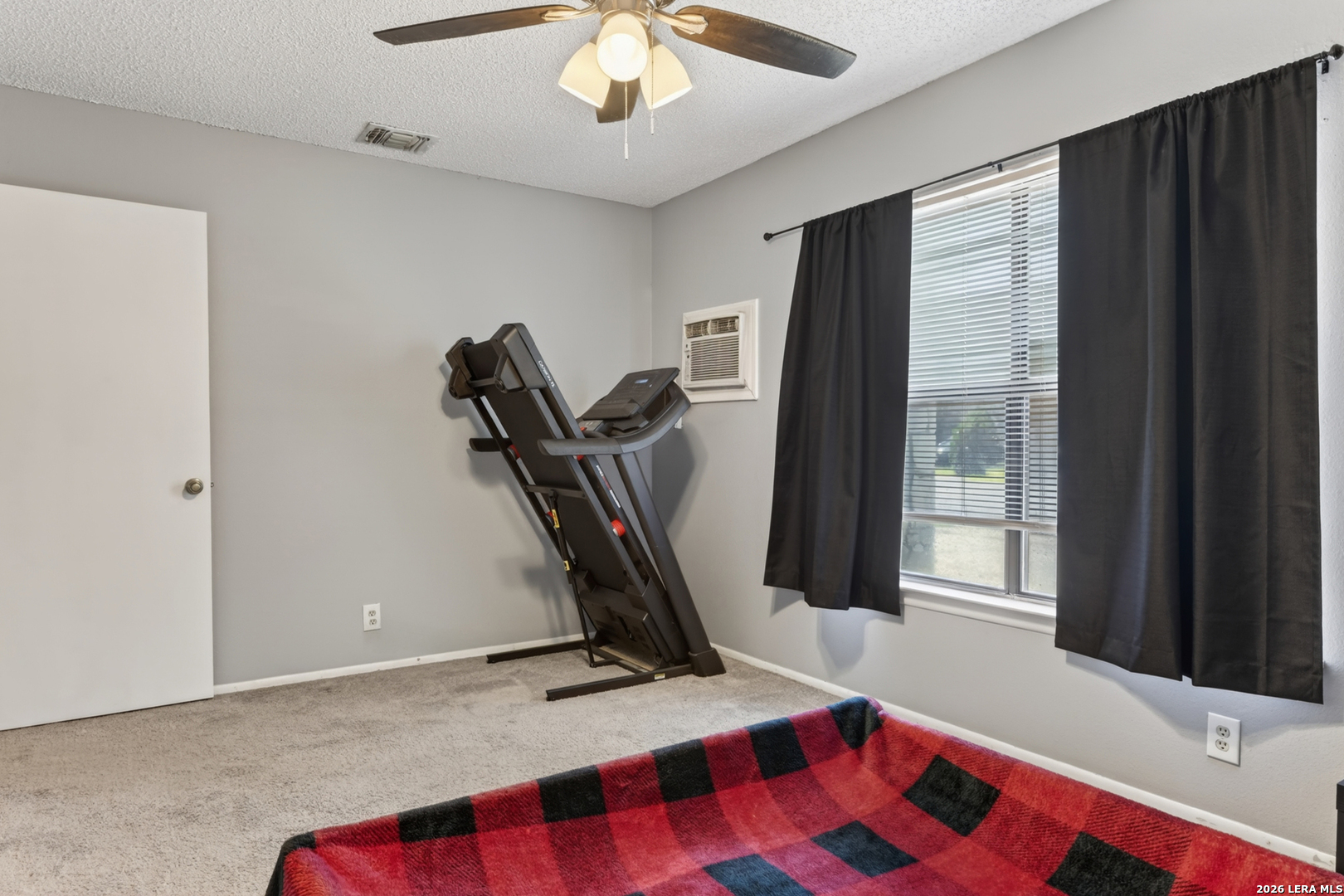5827 Summer Fest Drive San Antonio TX 78244