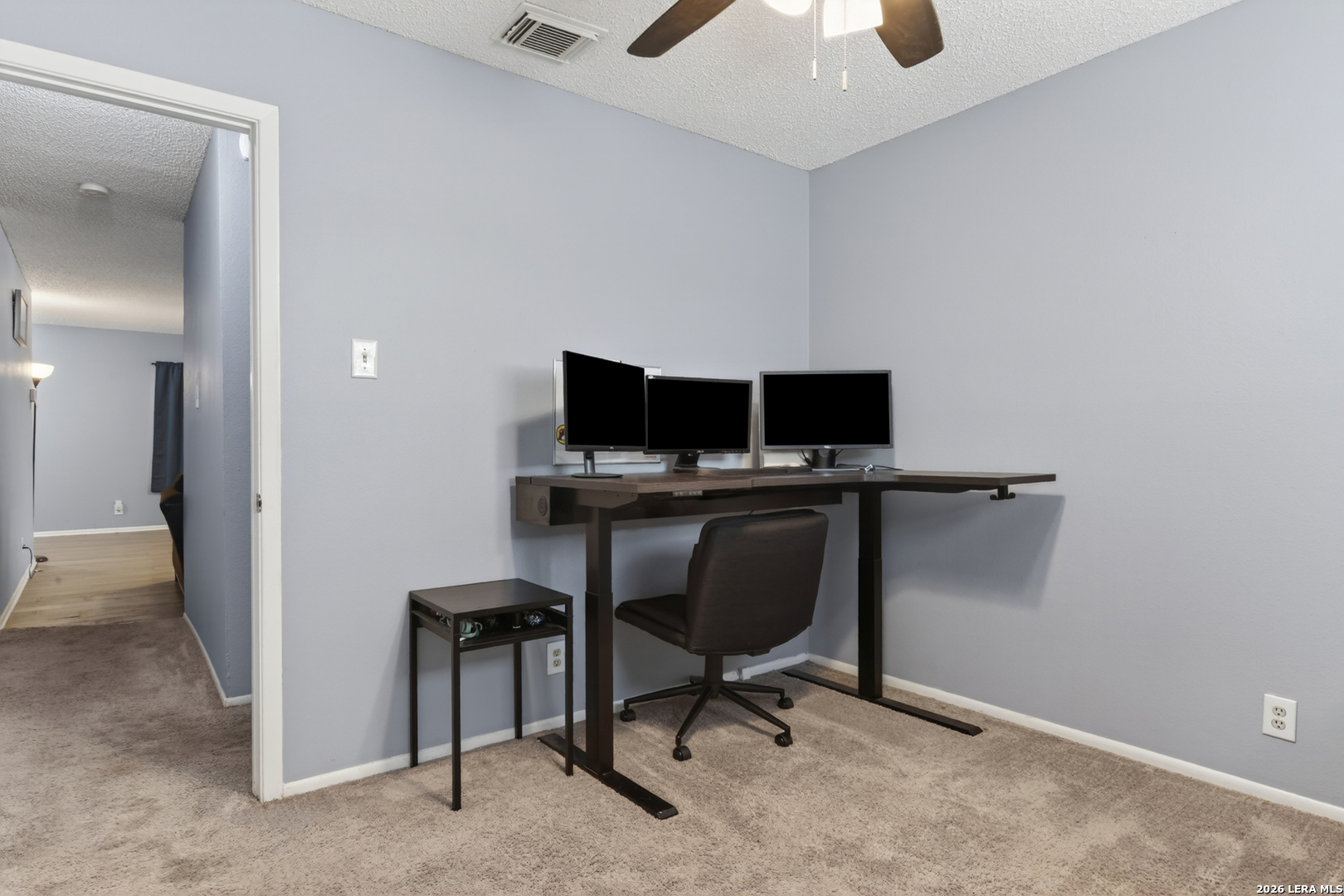 5827 Summer Fest Drive San Antonio TX 78244