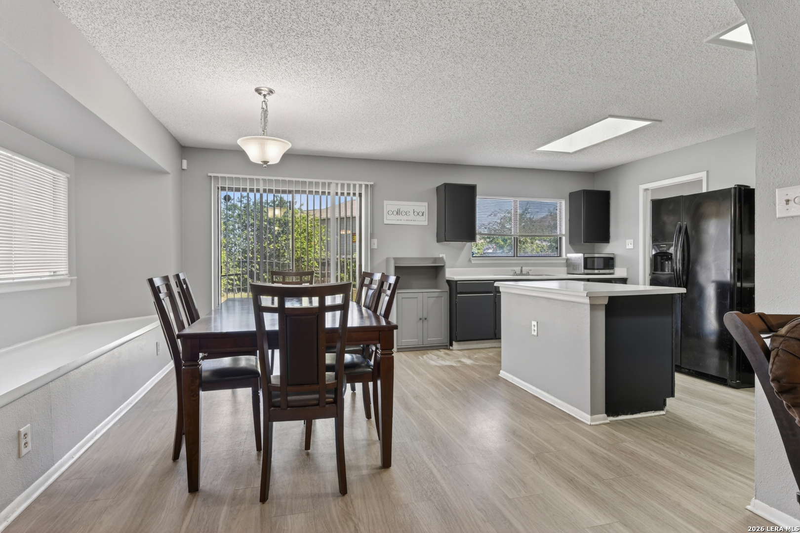 5827 Summer Fest Drive San Antonio TX 78244