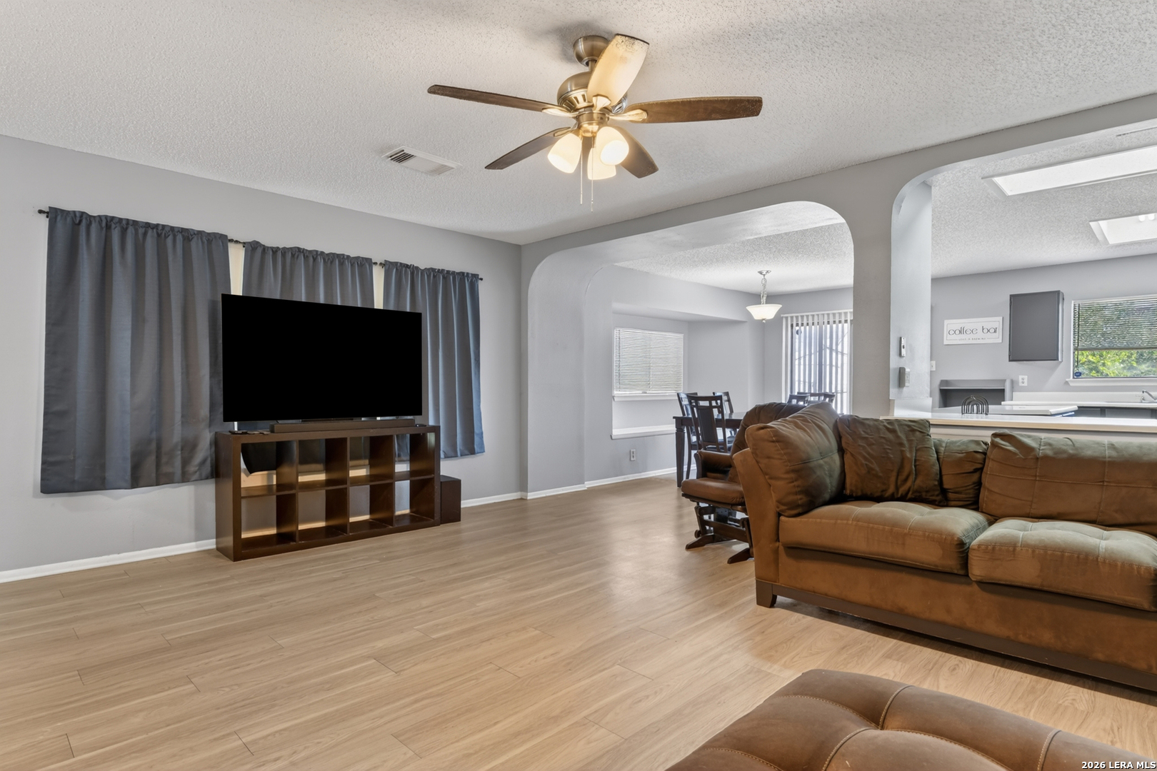 5827 Summer Fest Drive San Antonio TX 78244