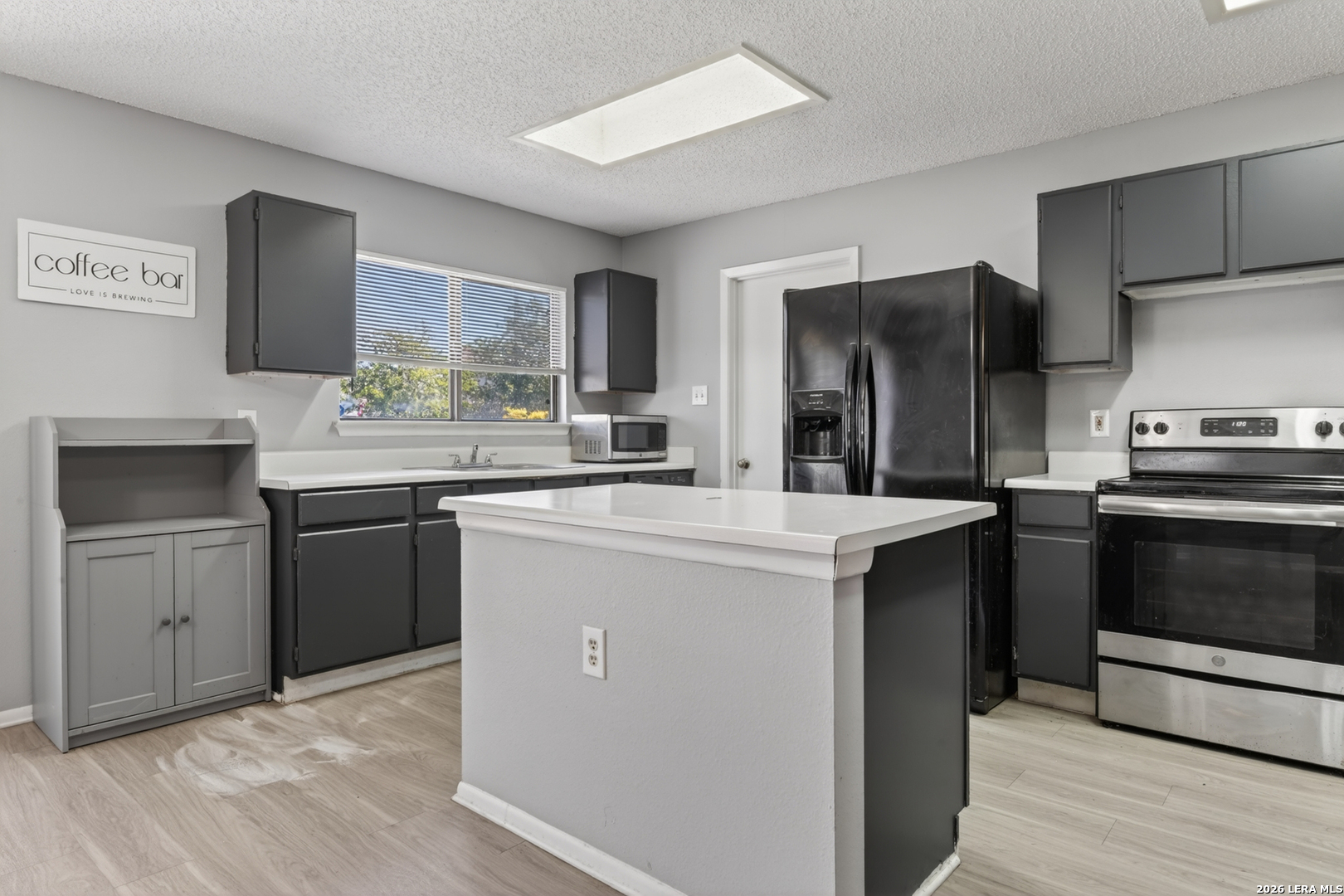 5827 Summer Fest Drive San Antonio TX 78244