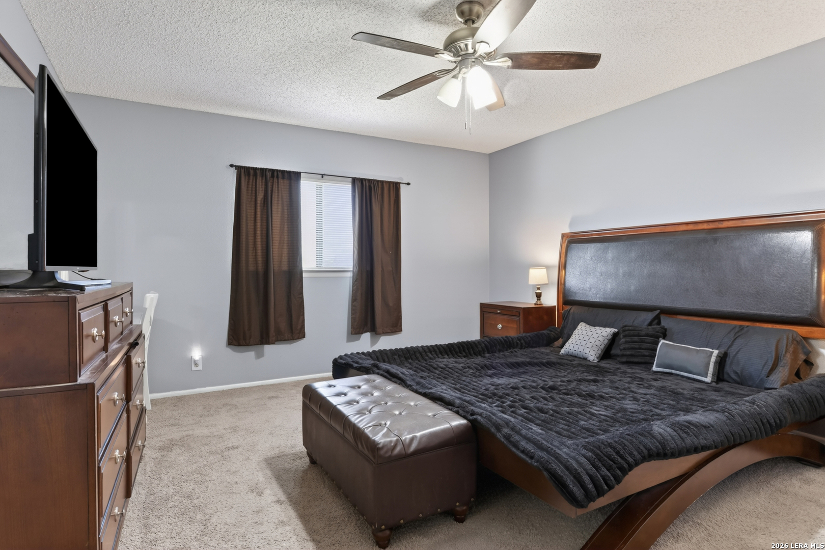 5827 Summer Fest Drive San Antonio TX 78244
