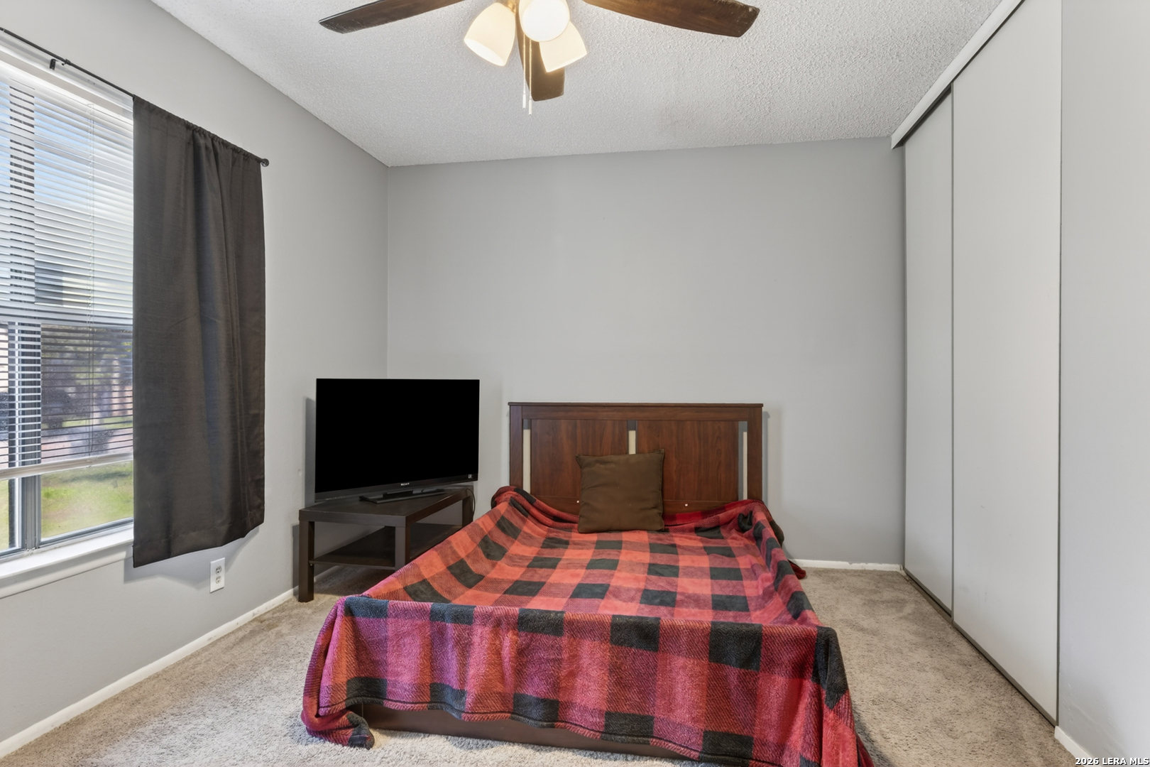 5827 Summer Fest Drive San Antonio TX 78244
