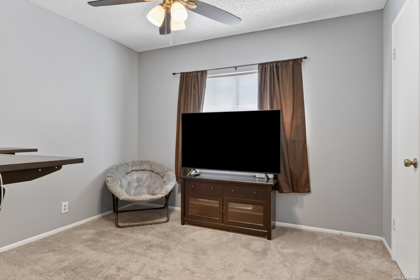 5827 Summer Fest Drive San Antonio TX 78244