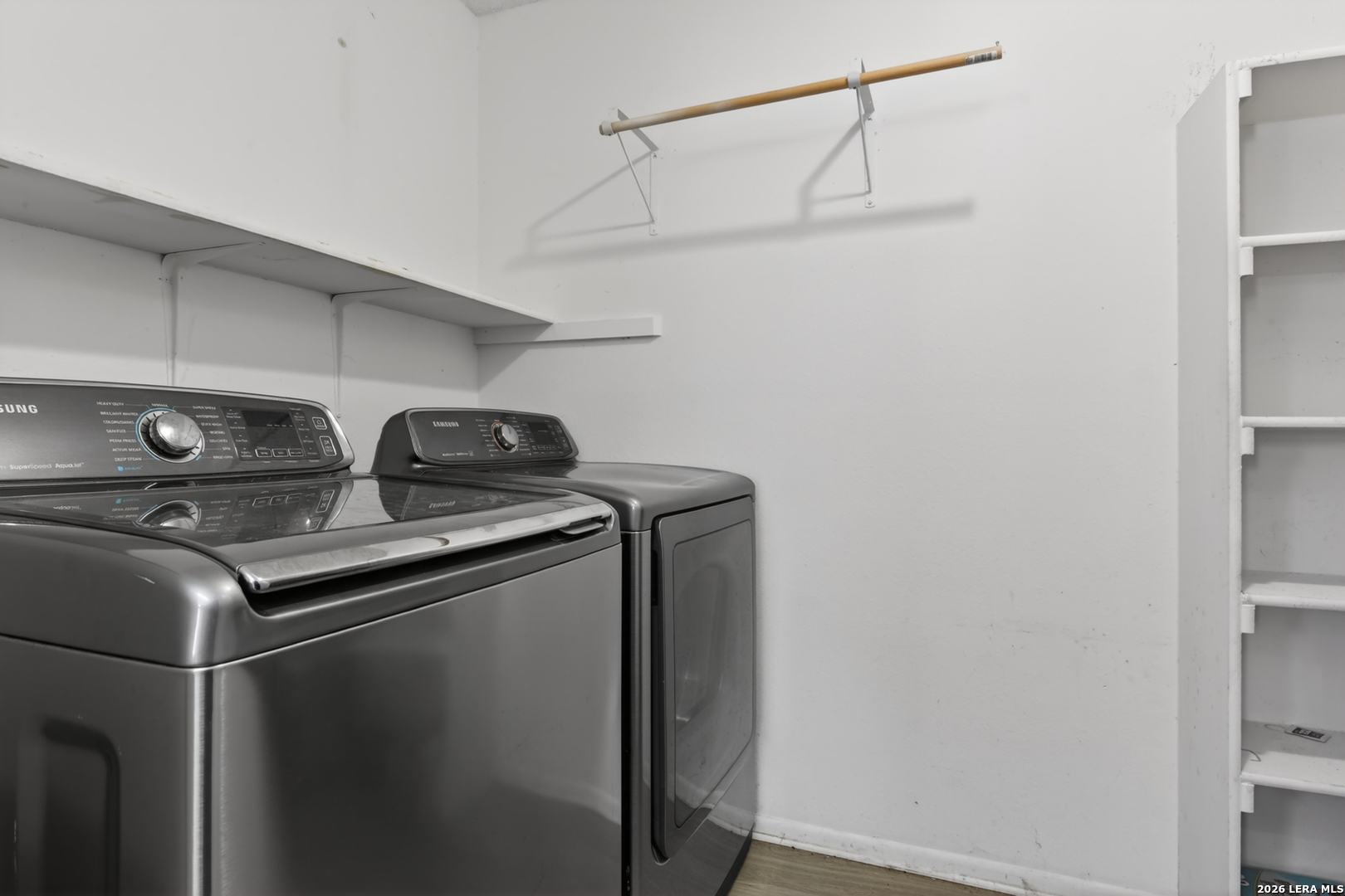 5827 Summer Fest Drive San Antonio TX 78244
