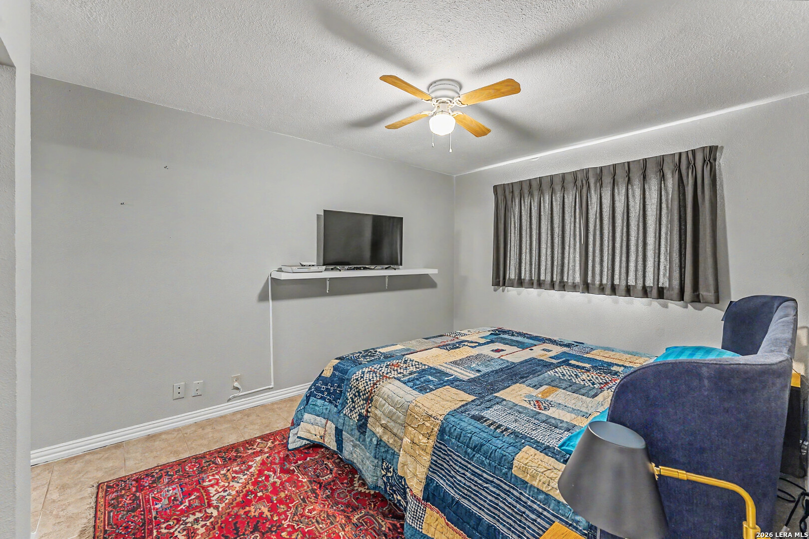 3926 Chimney Springs Drive San Antonio TX 78247
