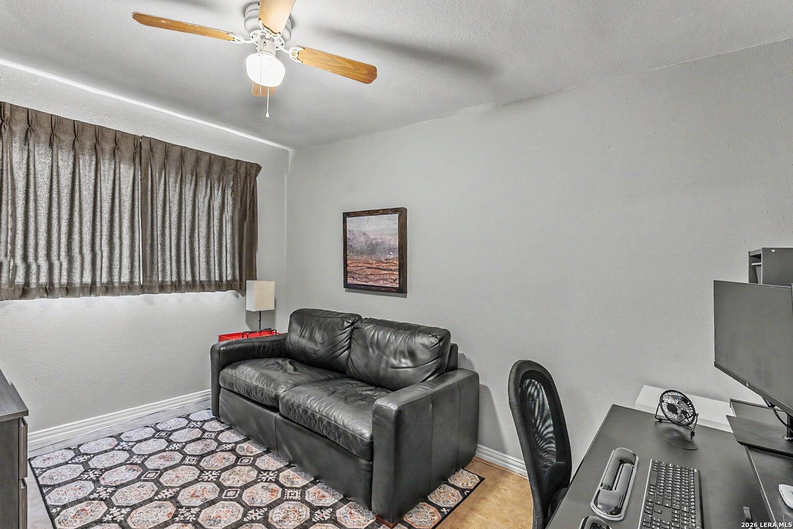 3926 Chimney Springs Drive San Antonio TX 78247