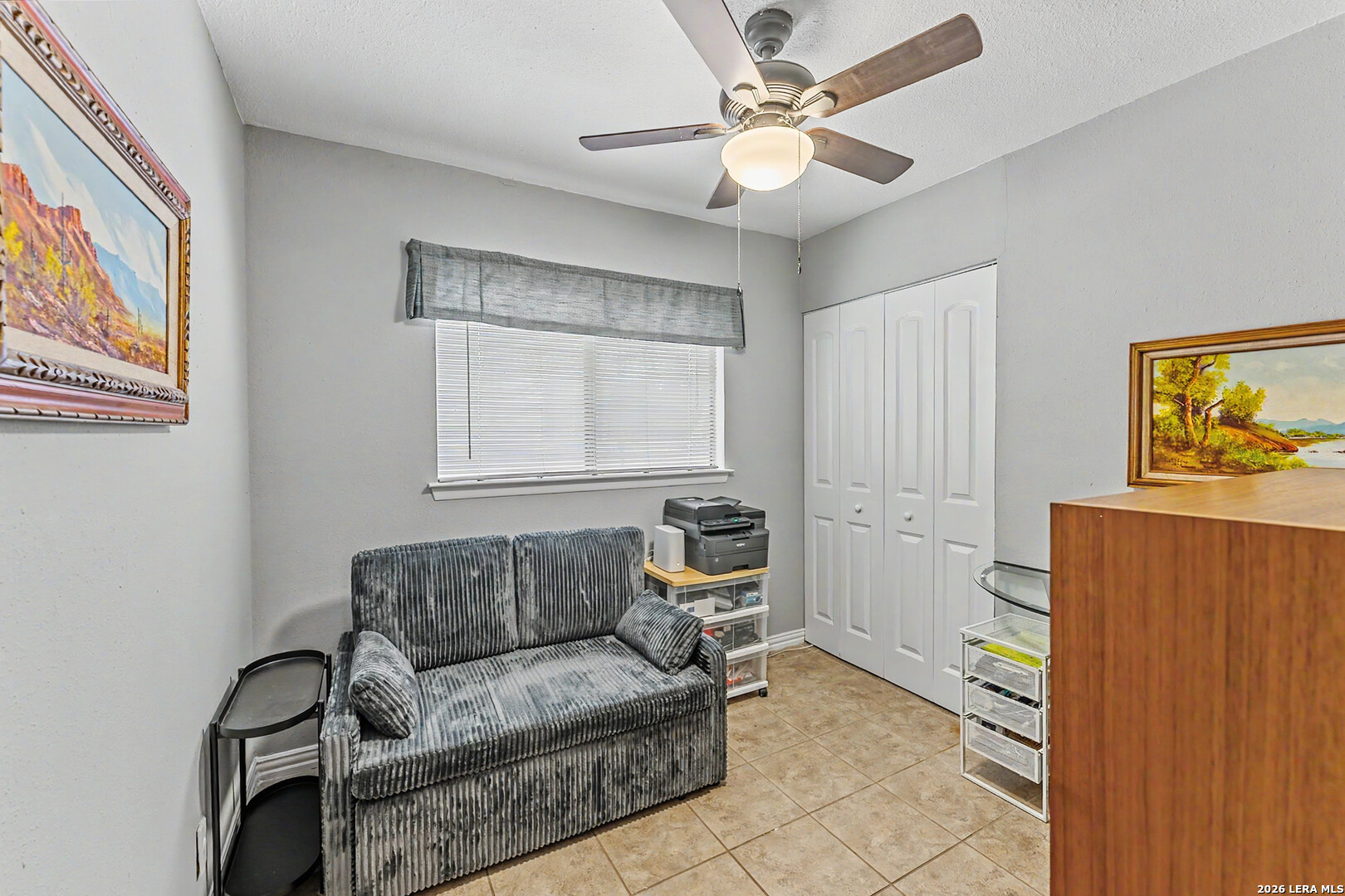 3926 Chimney Springs Drive San Antonio TX 78247