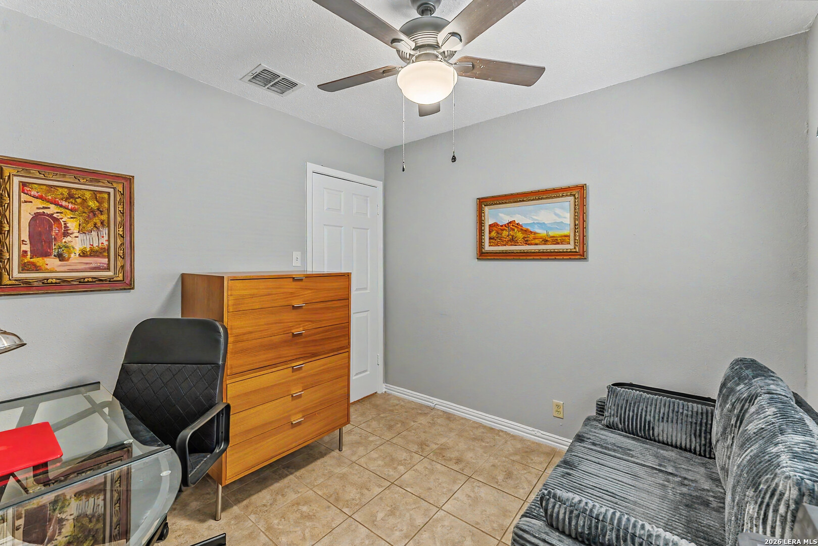 3926 Chimney Springs Drive San Antonio TX 78247