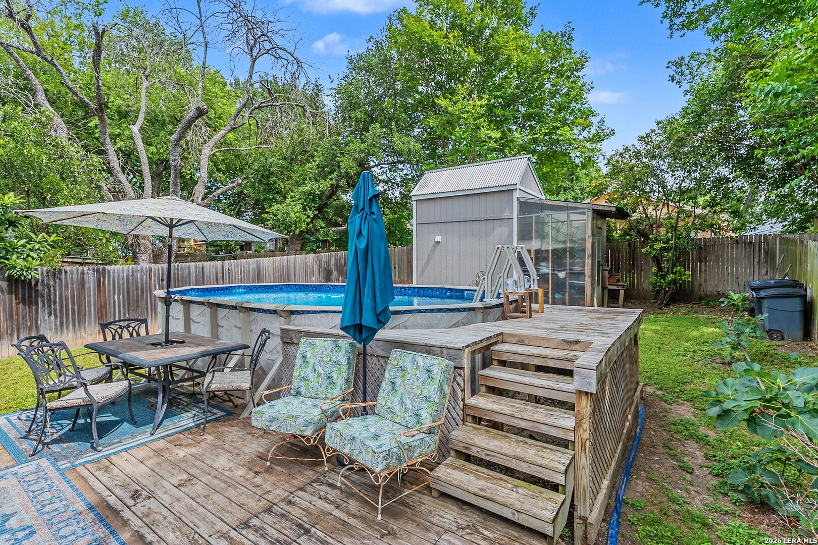 3926 Chimney Springs Drive San Antonio TX 78247
