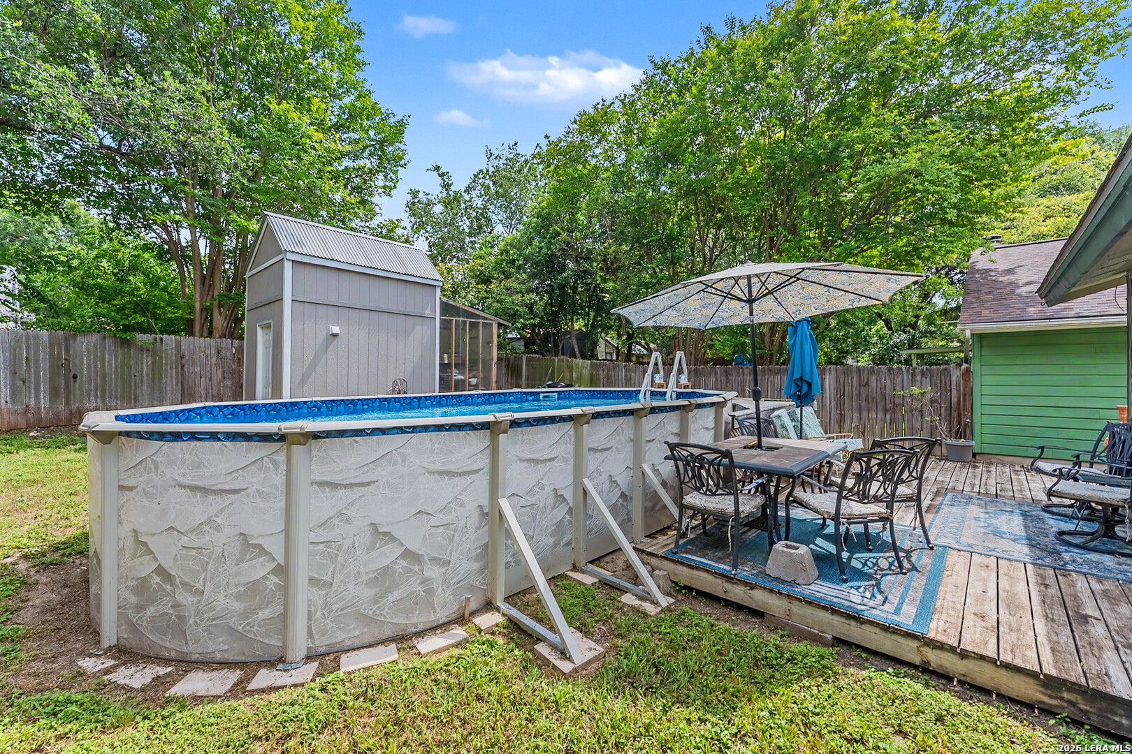 3926 Chimney Springs Drive San Antonio TX 78247