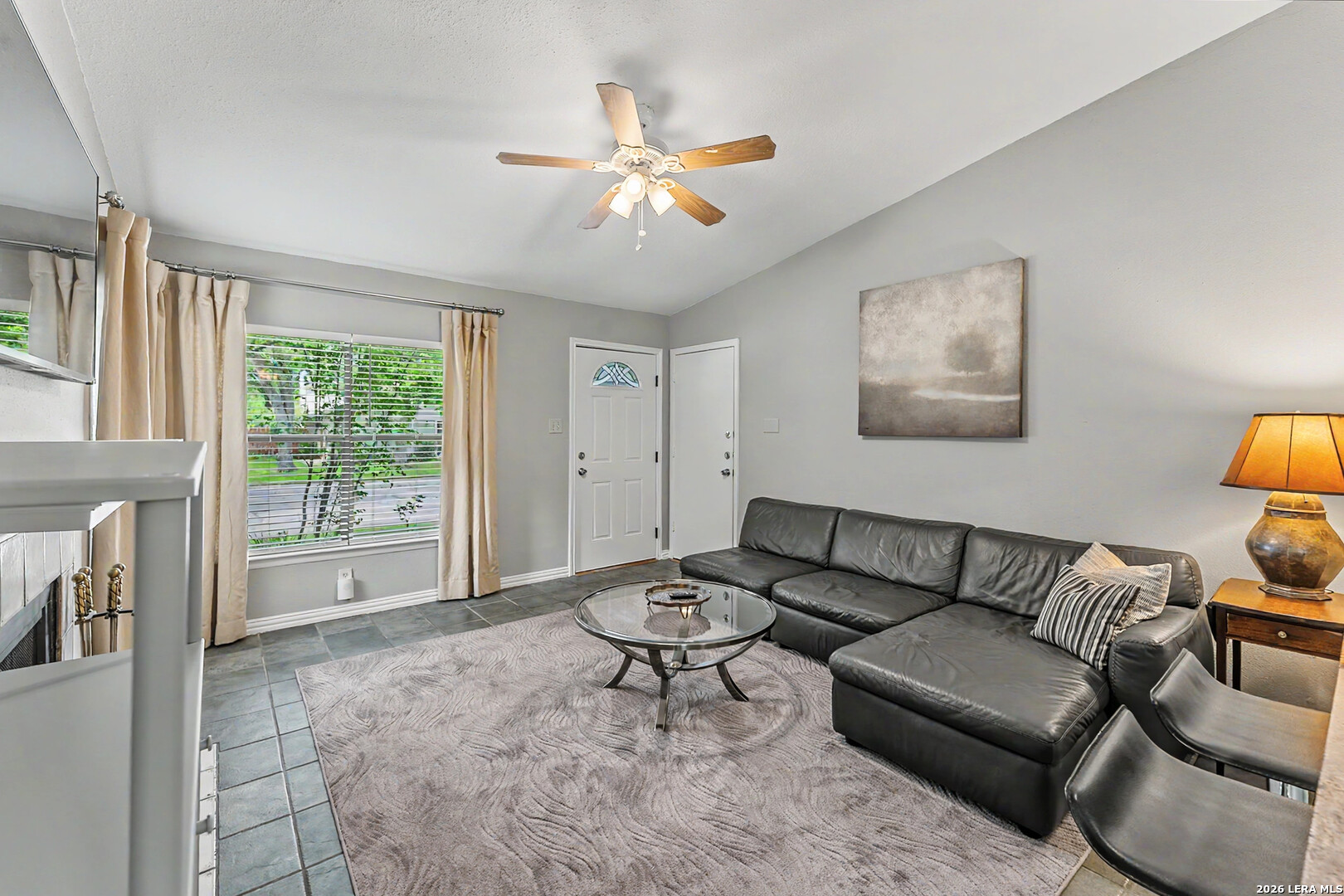 3926 Chimney Springs Drive San Antonio TX 78247