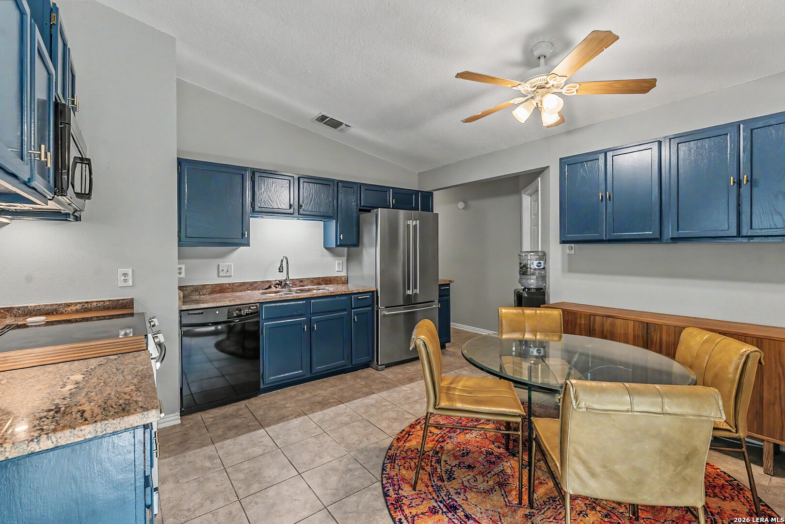 3926 Chimney Springs Drive San Antonio TX 78247