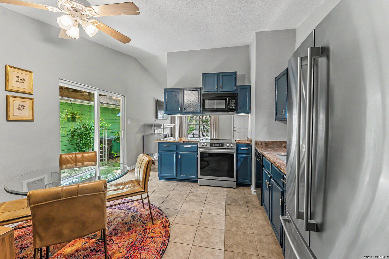 3926 Chimney Springs Drive San Antonio TX 78247