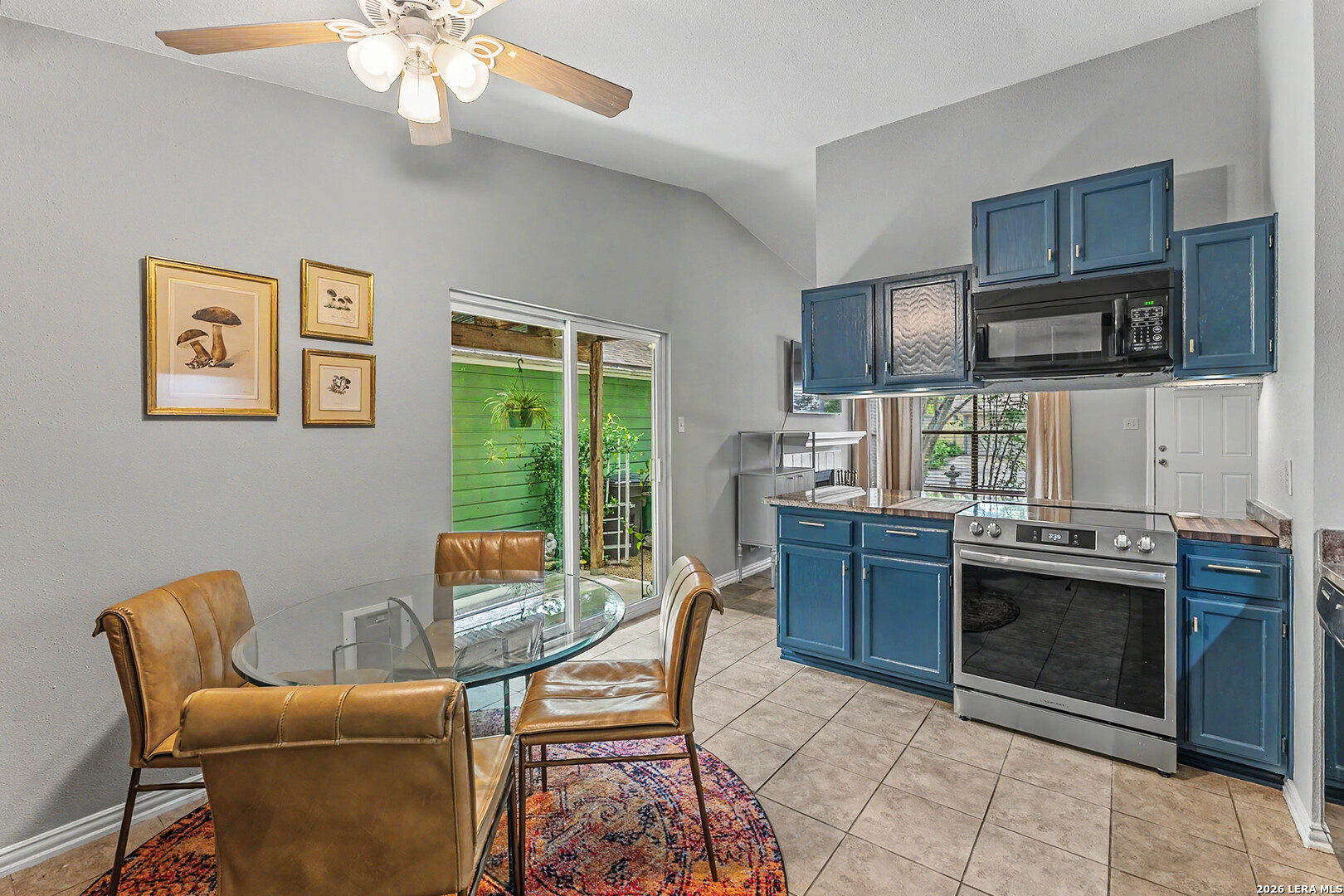 3926 Chimney Springs Drive San Antonio TX 78247
