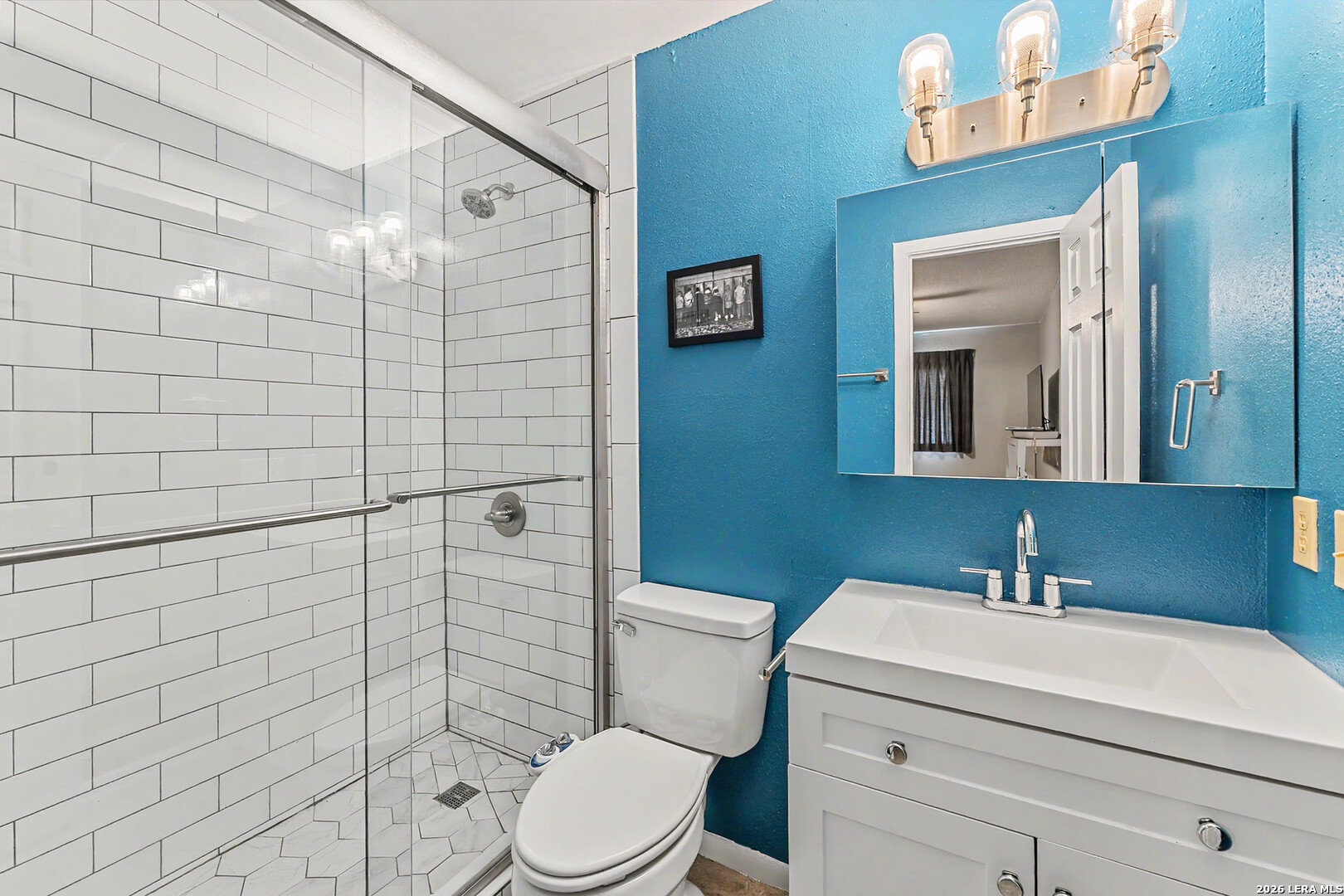 3926 Chimney Springs Drive San Antonio TX 78247