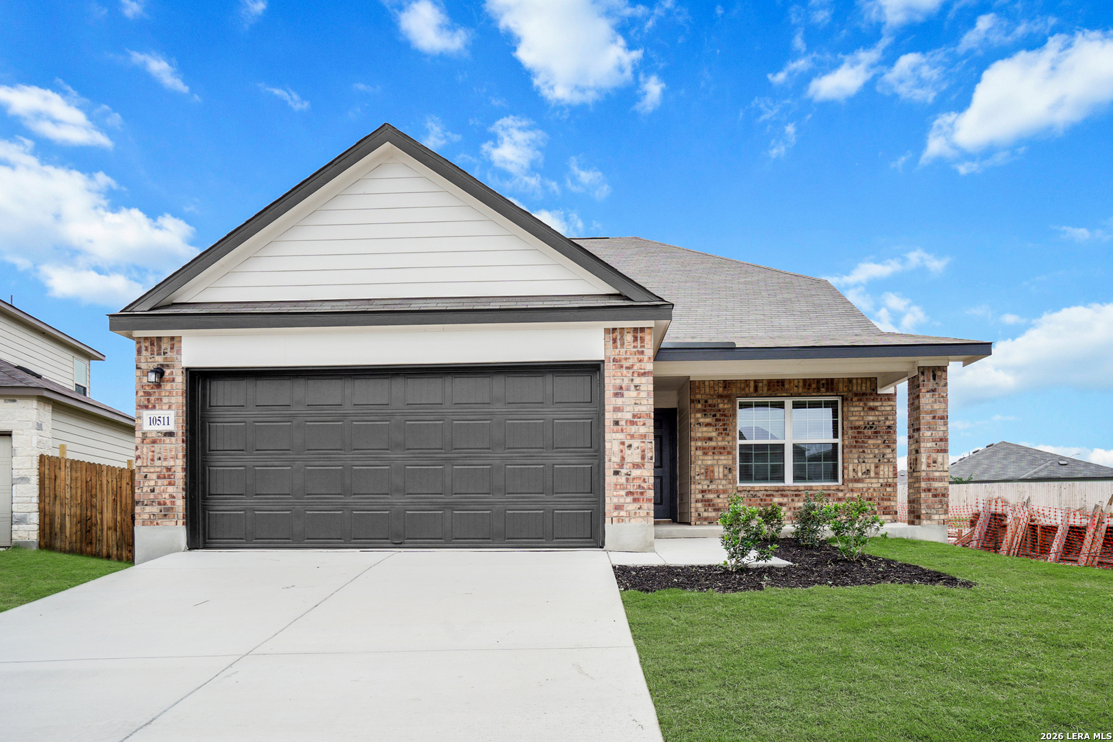 10511 Eddleman Cove San Antonio TX 78252