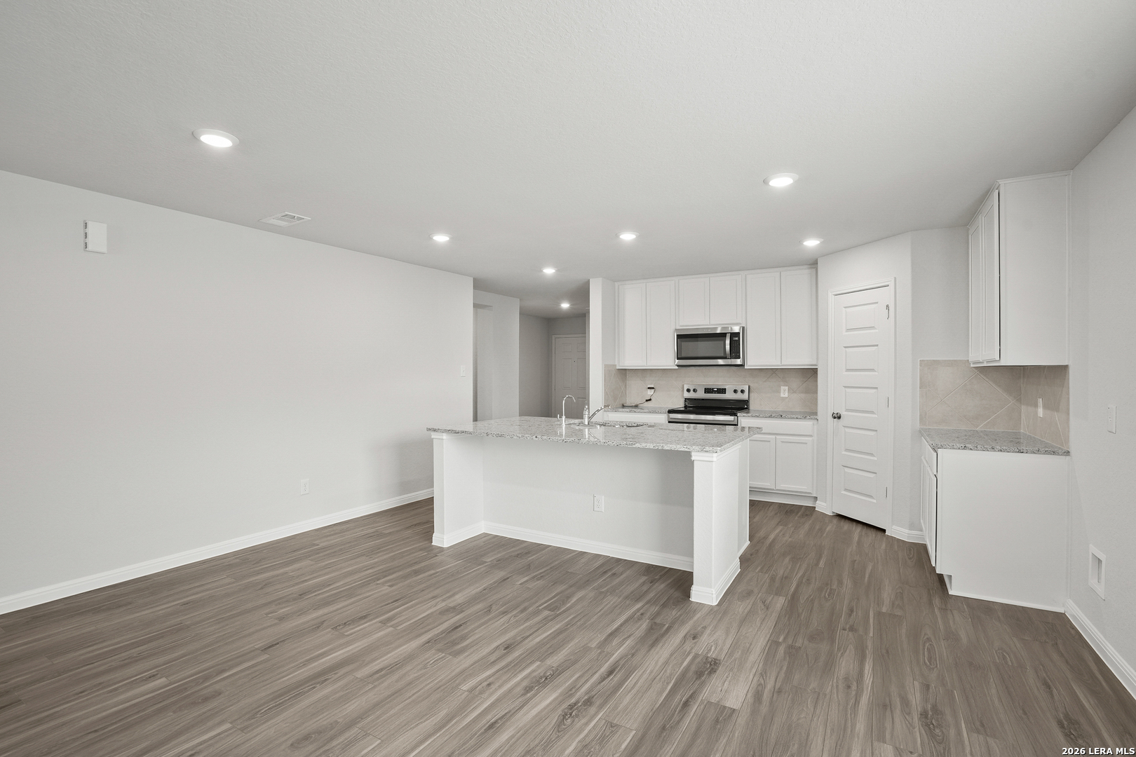 10511 Eddleman Cove San Antonio TX 78252